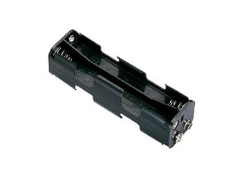 Amazon.co.jp: MALTA - JRプロポ TX電池ケースB 04451互換品